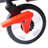 Chariot utilitaire-85843667