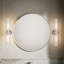 Miroir de salle de bain Essential-91696123-91696135