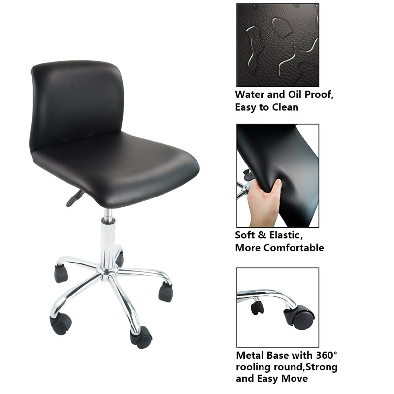 Task Chair