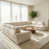 Ivory Beige Chenille is out of stock