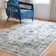 Tynemouth Oriental Area Rug