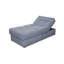 Upholstered Chaise Lounge-1092253997