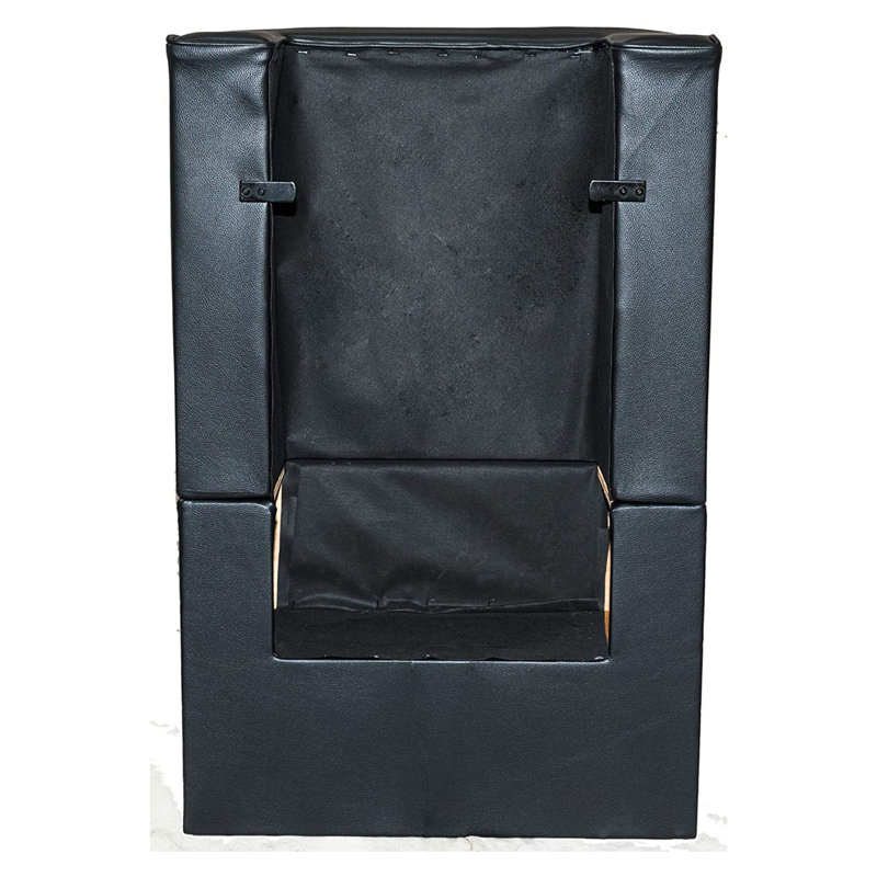 Fauteuil de massage