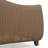 Luminis 7-Piece Sunbrella® Outdoor Patio Seating Set - Canvas Denim-123296027