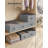 Drawer Organizers