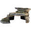 Repose-pieds Reptology