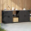 Kitchen Cabinet Set-1337990522