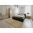 Abstract Indoor Rug-68310541