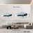 Sleek Business Jet-1436441210
