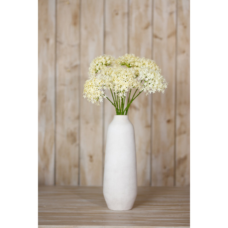 Arrangement