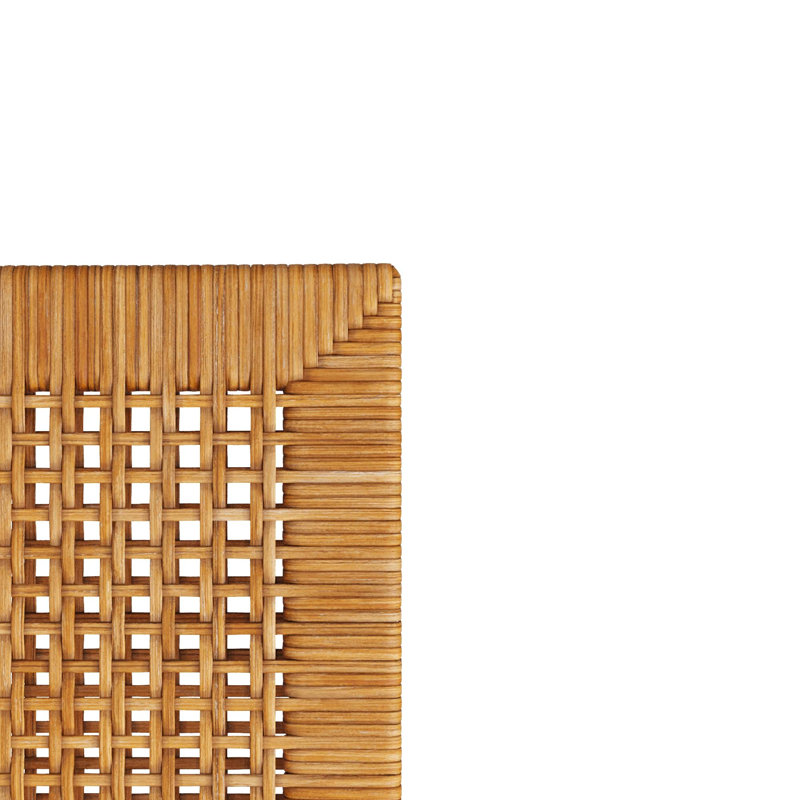 Palmer Upholstered Dining Chair