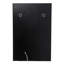 Miroir de salle de bain Wervin