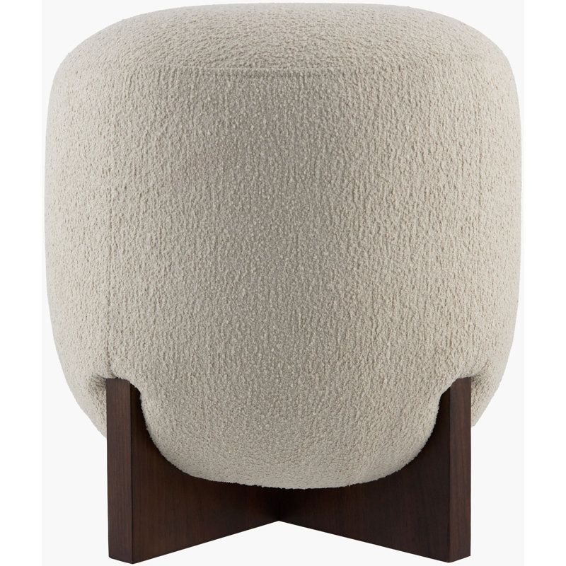 Denise Ottoman, Cream