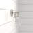 Leila 2 - Light Dimmable Vanity Light-1524067274