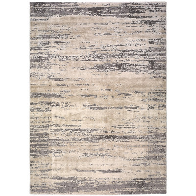Guardado Abstract Area Rug