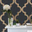Papier peint adhésif Marrakech-1178843845
