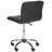 Hammond Task Chair-22983586