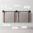 Kroeker Upholstered Headboard-2025410430-2025576230