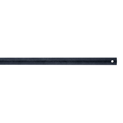 Dufrene Ceiling Fan Downrod