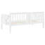 Lit de jour simple Jeikobus-1717089505