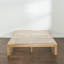 Base de lit plateforme en bois Jowita-1600274859-1595218944