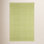 Finn Sprout Handwoven Indoor/Outdoor Rug