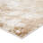 Abstract Indoor Rug-1472293379