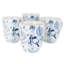 Remediarium Primum Mug Set