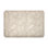 Tapis de cuisine antidérapant Happy Feet