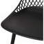 CHAISE LILY (ENSEMBLE DE 4)-1070469952