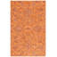 Tapis Coraine-893548718
