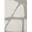 Rapture Abstract Area Rug-910538869