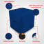 Outdoor Air Conditioner Cover-290677467-290677468