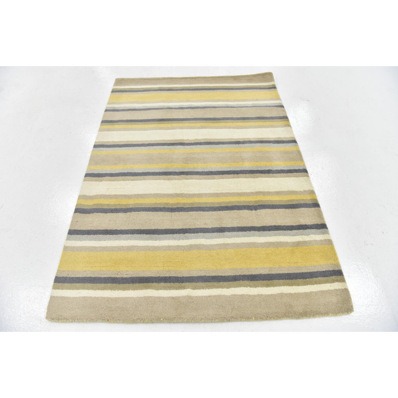 Tapis Oaction