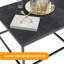 Parrett Frame Coffee Table-1406427031