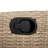  Garden Dining Set Grey-177102421-177102418-177102394