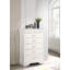 Commode Louisphillipe G02150-CH-1173506389
