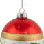 Northlight Seasonal