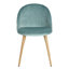 Chaise rembourrée Autaugaville-1264750027-1319875218