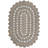 Michiel Oriental Indoor Rug-1792276840