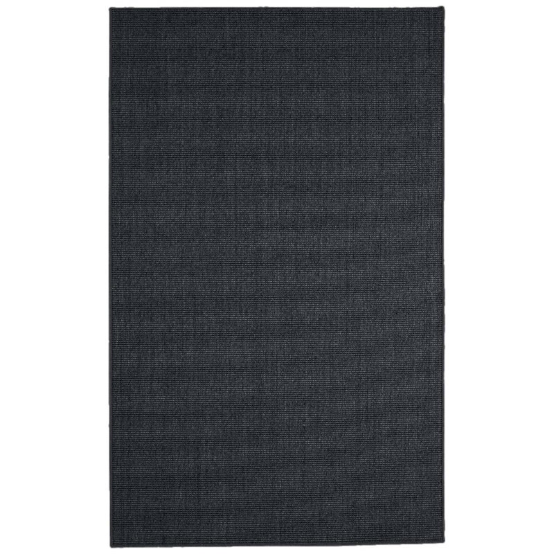 Waverly Indoor Rug, Rectangle 6' x 9'