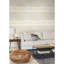 Rouleau de papier peint 27 pi x 27 po Serene Reflection-79041620