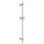 30" Slide Bar-1019622938