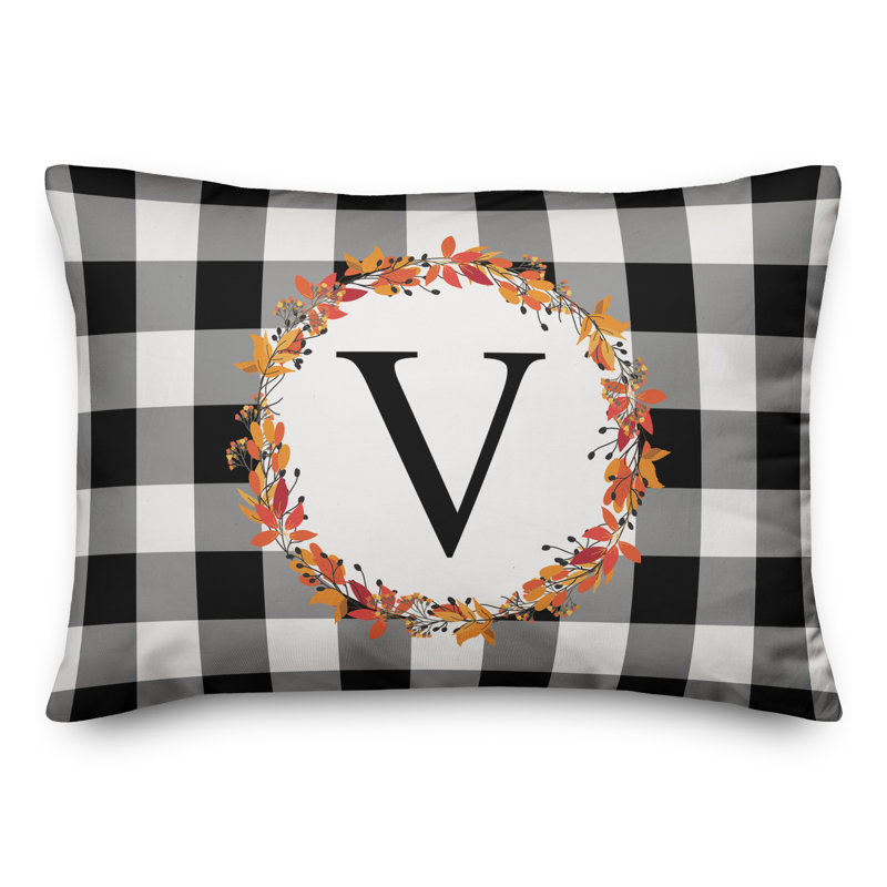  Coussin lombaire Harvest, V