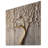 Olney - Landscapes Wood Wall Decor Panels-109493159
