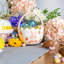 Food & Beverage Figurines & Sculptures