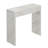 Gillings 31.5'' Console Table-94705556