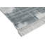 Tapis Kistler-1815576484