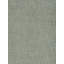 Petal Velvet-1600135819