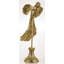 Figurines & Sculptures